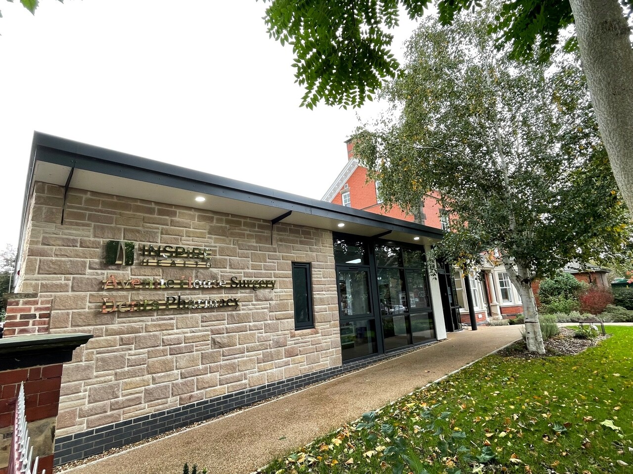 Property round-up: Husband-wife team purchase their third pharmacy to ‘synergise’ their offer to the community