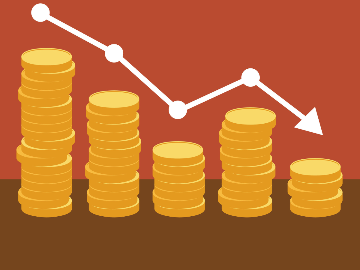 Locum rates 10% less than in 2021 amid ‘alarming imbalance’