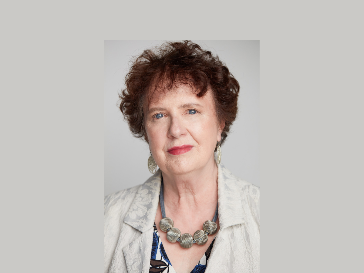 ‘I’m never finished writing’: Community pharmacist releases first poetry book