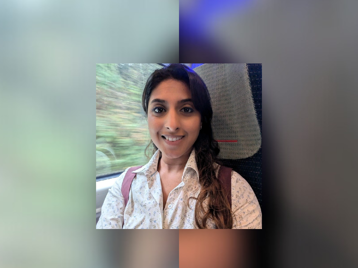 ‘You either love it or hate it’: meet the pharmacist who wants to change the perception of prison pharmacy