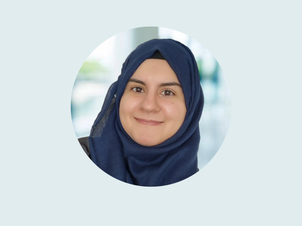 What’s regulatory affairs all about?