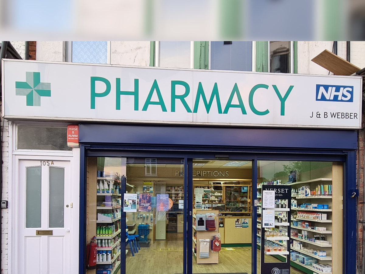 Buying + Selling: Ex-Jhoots premises to re-open, friends become business owners and pharmacy comes out of administration