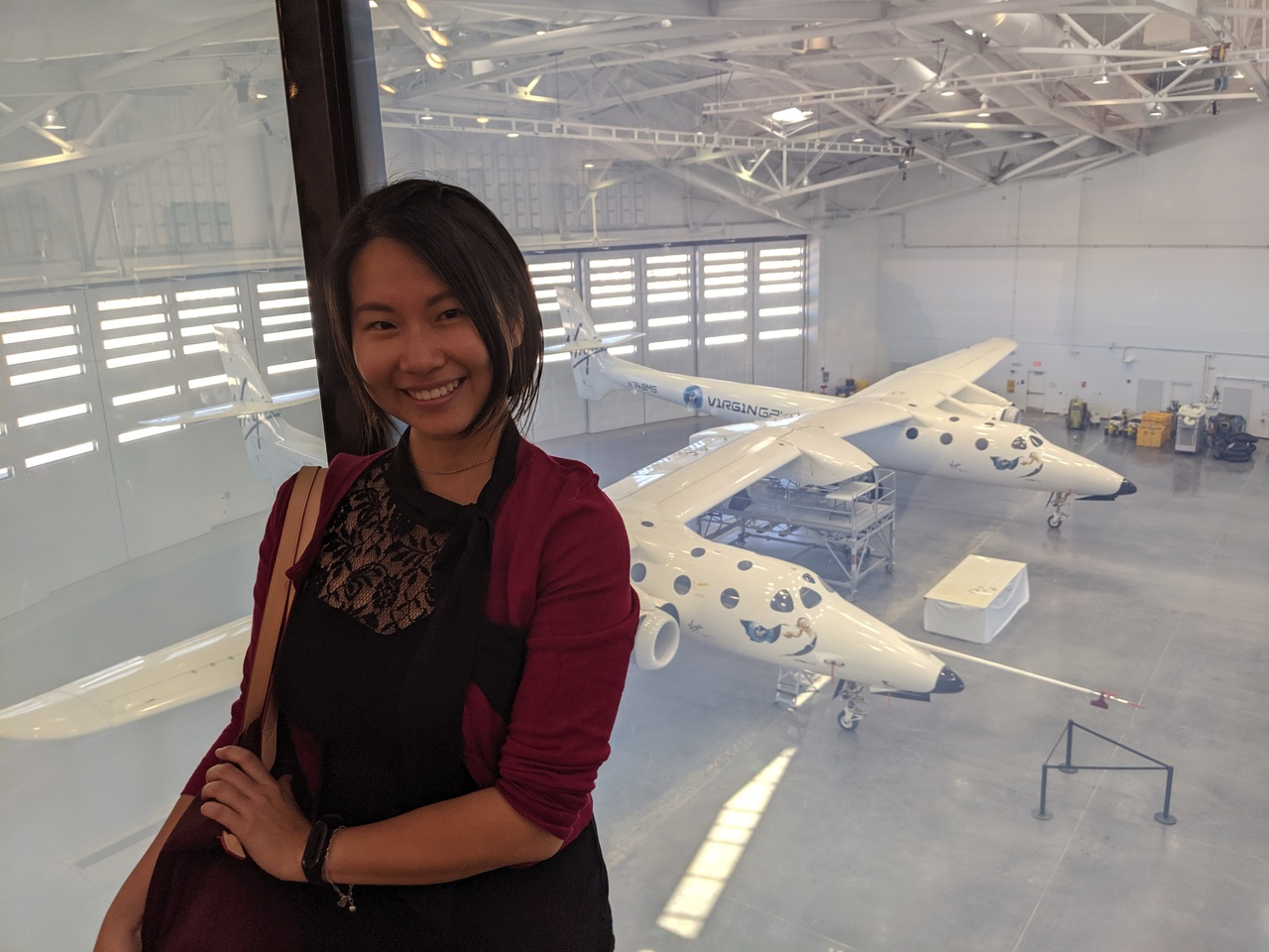 Astropharmacy: taking medication into space is not as simple as it seems