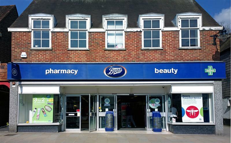 Boots deputy superintendent passes away from cancer