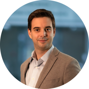 Go to the profile of Guillem Ylla