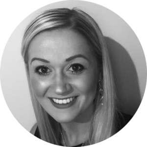 Go to the profile of Molly Mileham-Chappell