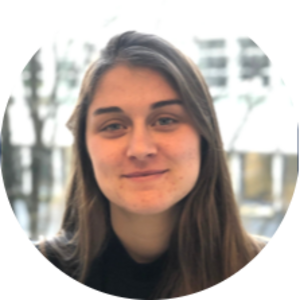 Go to the profile of Aina Nicolàs Olivé