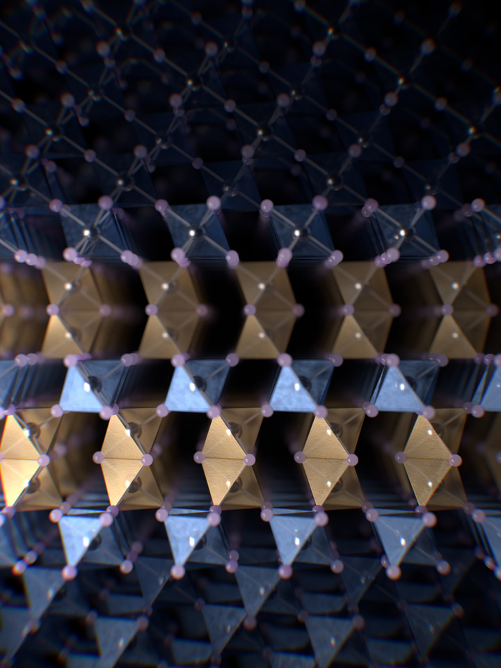 6H Perovskite Polytype: A New Strategy for Passivating Potentially Detrimental Shallow-Level Defects