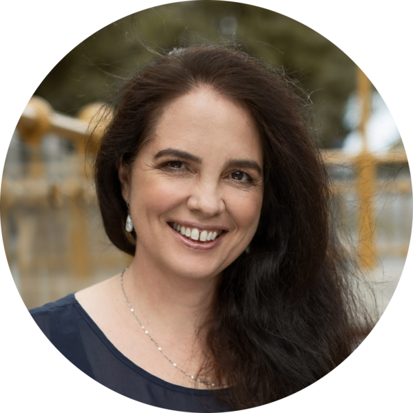 Go to the profile of Eniko Kubinyi