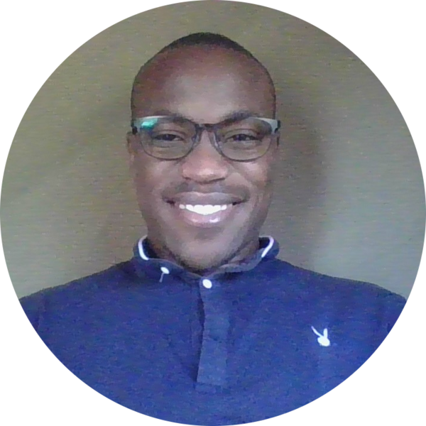 Go to the profile of Clement Chiimbwe