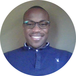 Go to the profile of Clement Chiimbwe