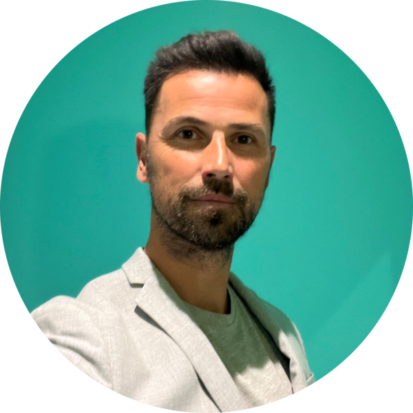 Go to the profile of Phil Stock