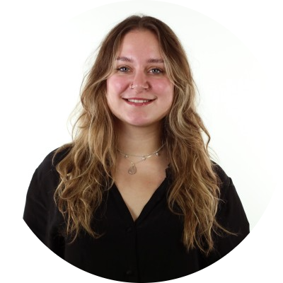 Go to the profile of Ashling Cannon