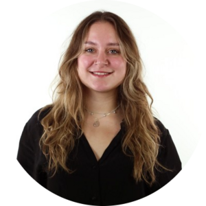 Go to the profile of Ashling Cannon