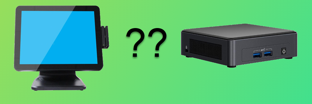 SOC vs. Media Players: Which is Right for You?