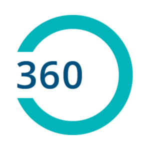 Go to the profile of Invision360