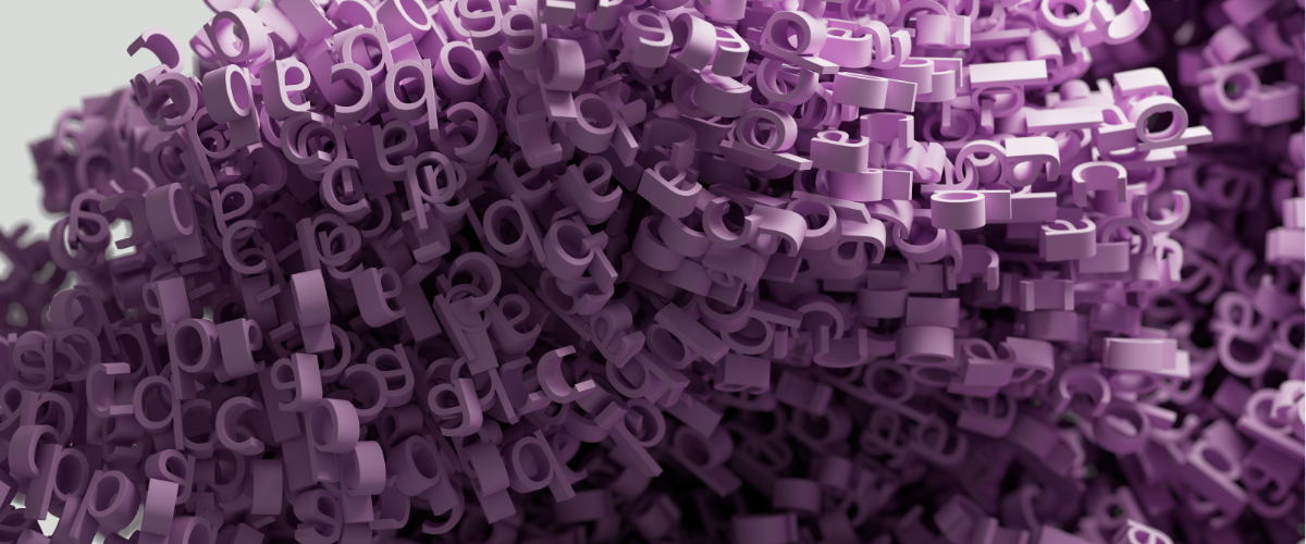 Retaining personalisation with AI: How machine Learning preserves personalisation and the human touch