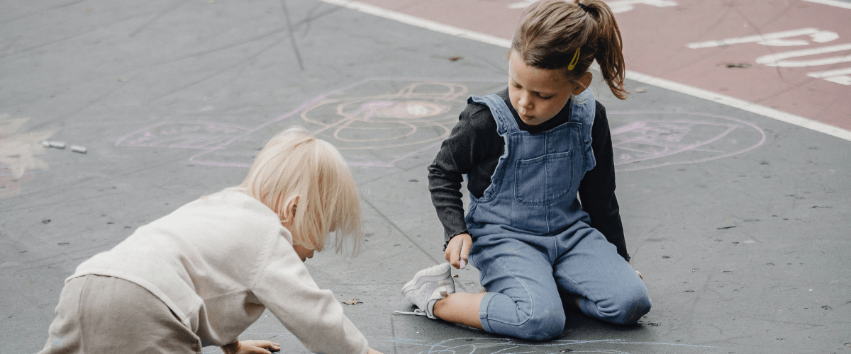 “The Invision360 EHCP tool is excellent for providing macro and in-depth insights”, reports Middlesbrough Council