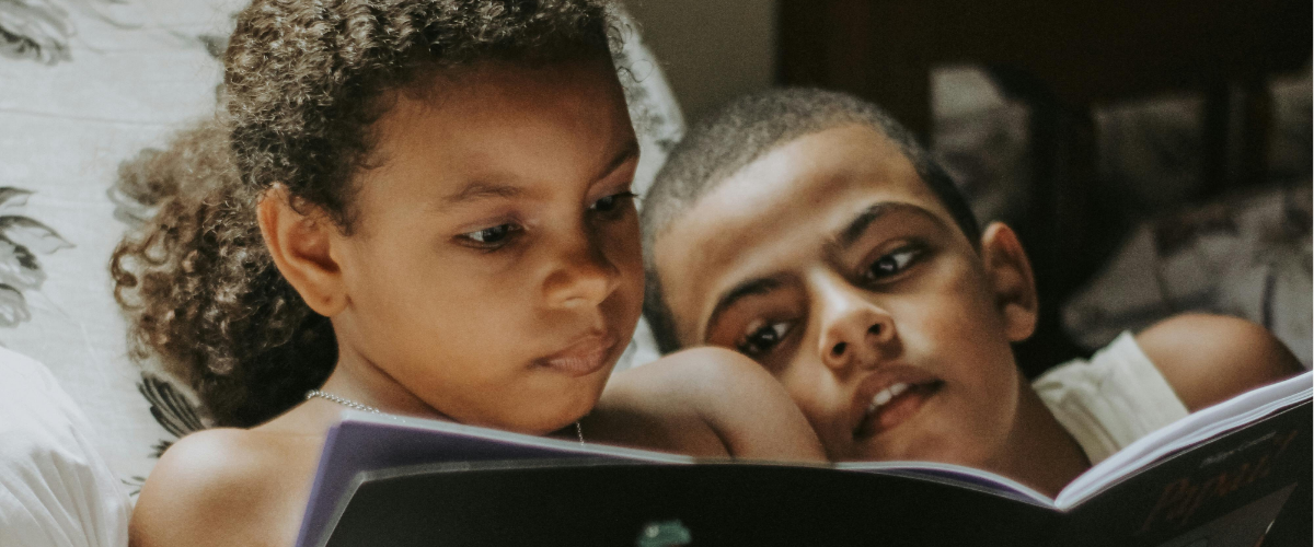 The benefits of EHCP benchmarking for Local Authorities (and why it’s a must-have for yours)