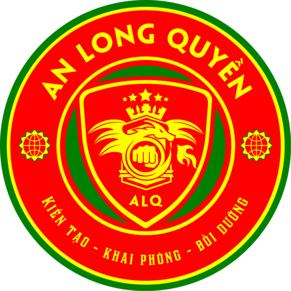 Go to the profile of Thái Bình