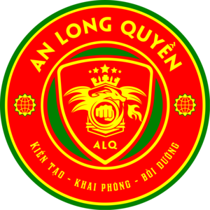 Go to the profile of Thái Bình