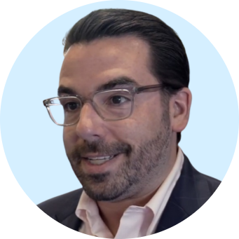 Go to the profile of Jordan Feil