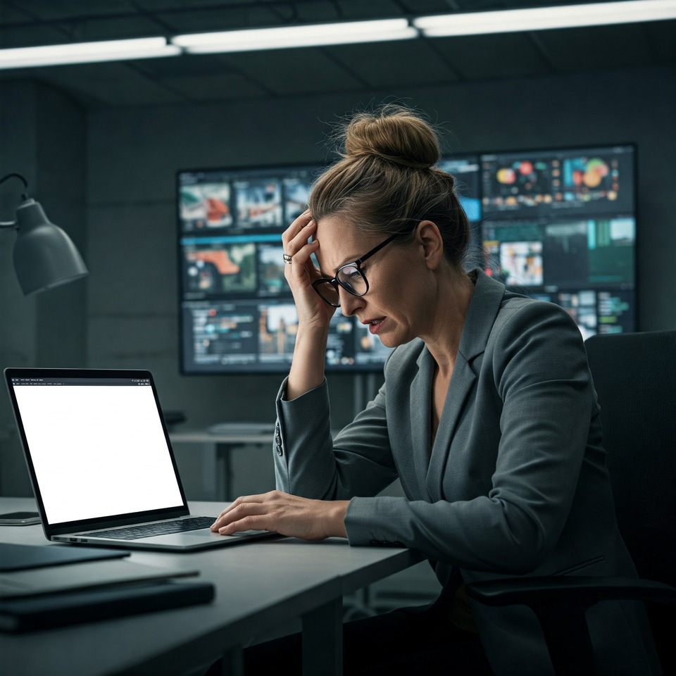 Digital Signage Training: Your Team's Secret Weapon