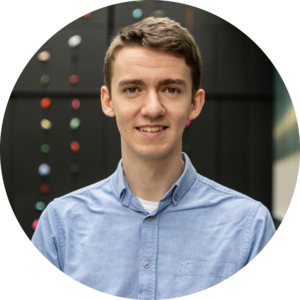 Go to the profile of David Girt