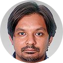 Go to the profile of Ali Raza