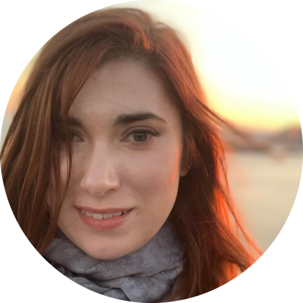 Go to the profile of Amber