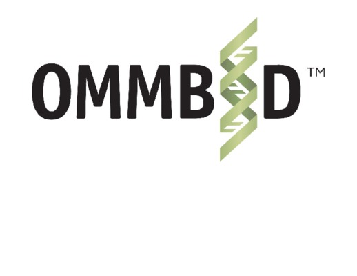 OMMBID Logo