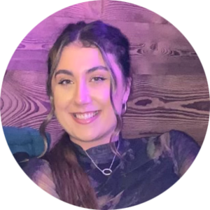 Go to the profile of Cloideach Walsh