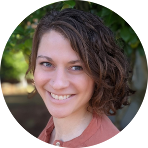 Go to the profile of Katie Fellows, PhD