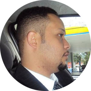 Go to the profile of Carlos Rodrigo Matos