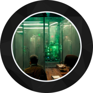 Go to the profile of Steven Sloan