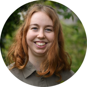 Go to the profile of Louise Whale