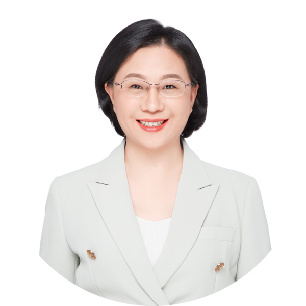 Go to the profile of Wenjiao Shi