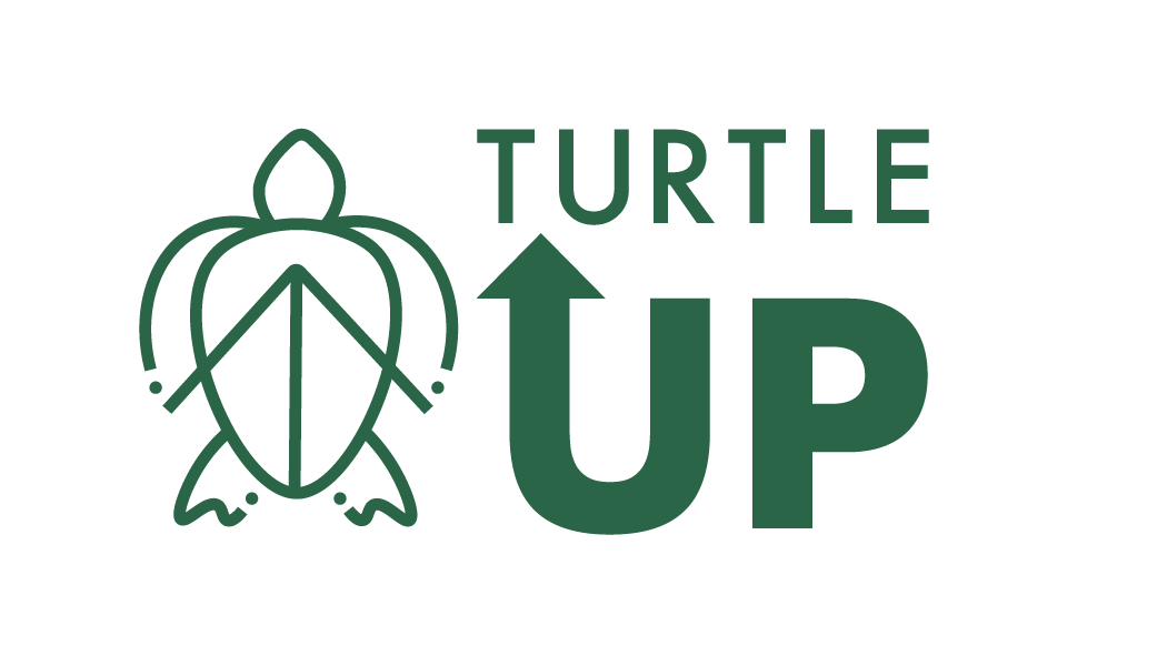 Hello, my name is Corinne