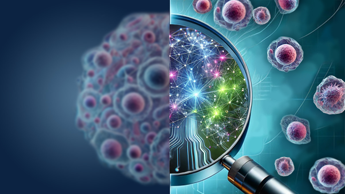 Introducing scSemiProfiler: A Deep Generative AI and Active Learning Framework Providing Cost-effective Single-cell Data