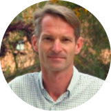 Go to the profile of Tino Krell