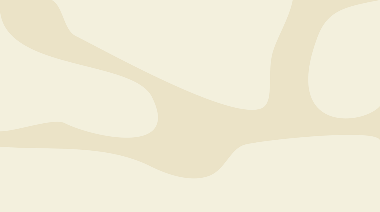 Severe droughts have profound and cascading impacts in the population of the Amazon