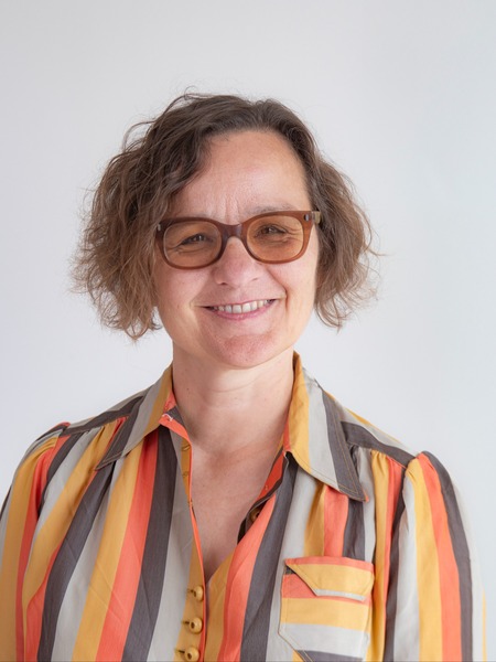 Go to the profile of Isabel Allen