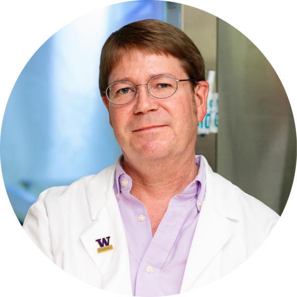 Go to the profile of Edward Kelly