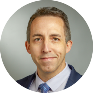 Go to the profile of Thomas V. Fernandez, MD