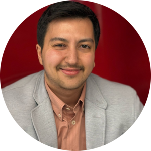 Go to the profile of merih beler