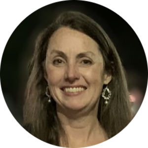 Go to the profile of Michelle Ott