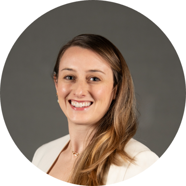 Go to the profile of Catherine Alise Freeland