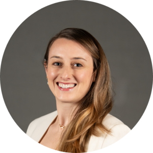 Go to the profile of Catherine Alise Freeland