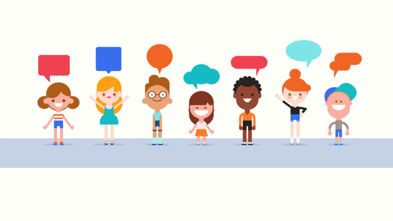 Life story work and giving voice to young people in Care 