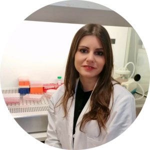 Go to the profile of Elisa Pardella